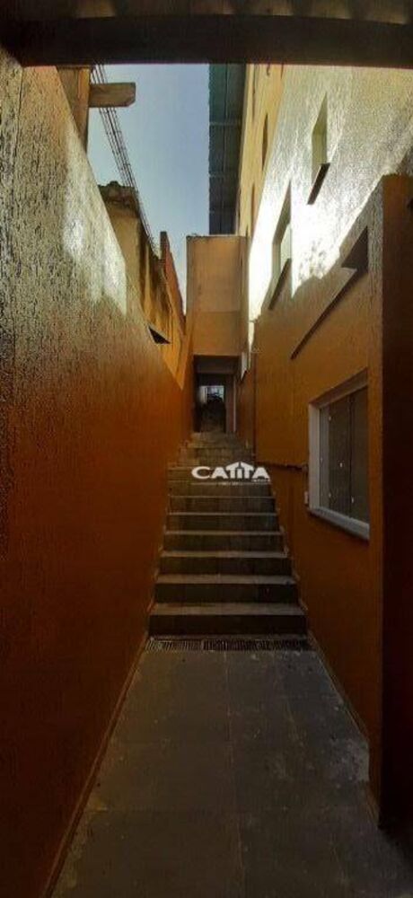 Sobrado, 9 quartos, 400 m² - Foto 9