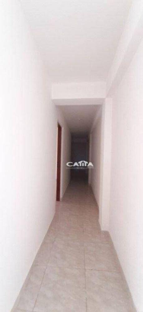 Sobrado, 9 quartos, 400 m² - Foto 12