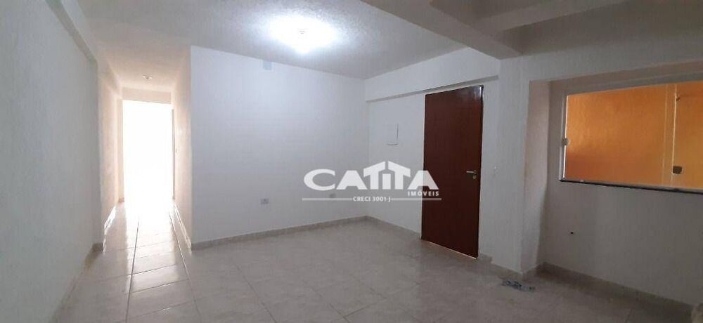 Sobrado, 9 quartos, 400 m² - Foto 2