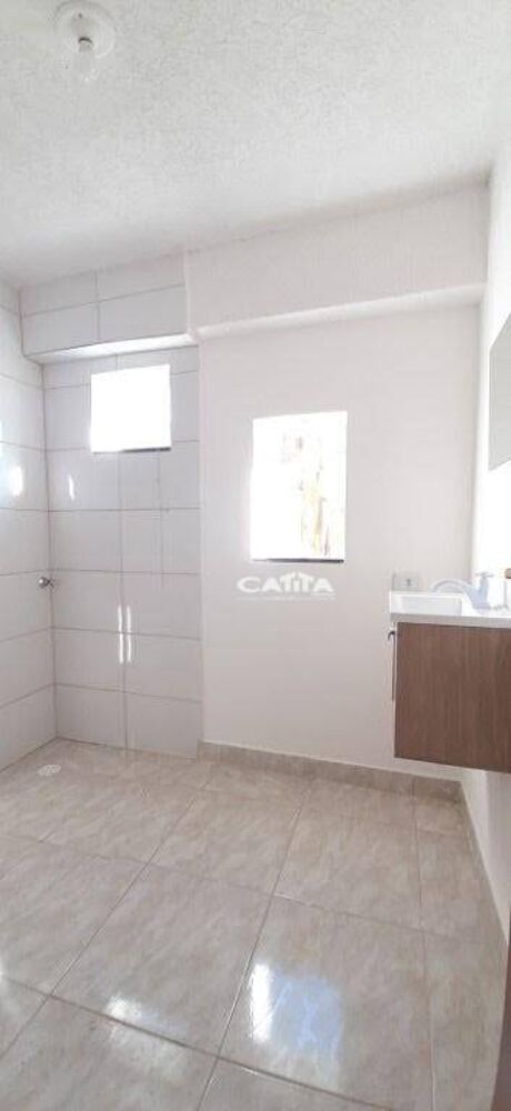 Sobrado, 9 quartos, 400 m² - Foto 8
