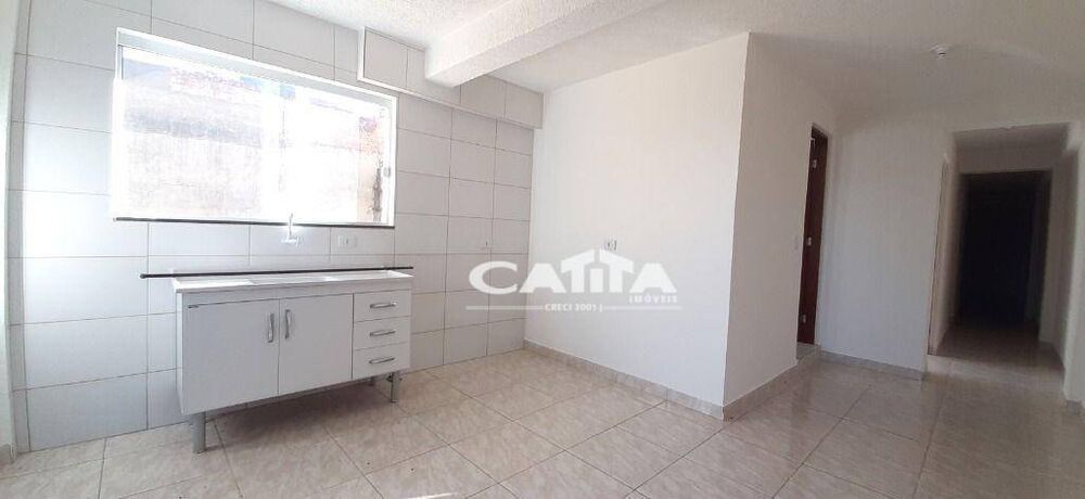 Sobrado, 9 quartos, 400 m² - Foto 11