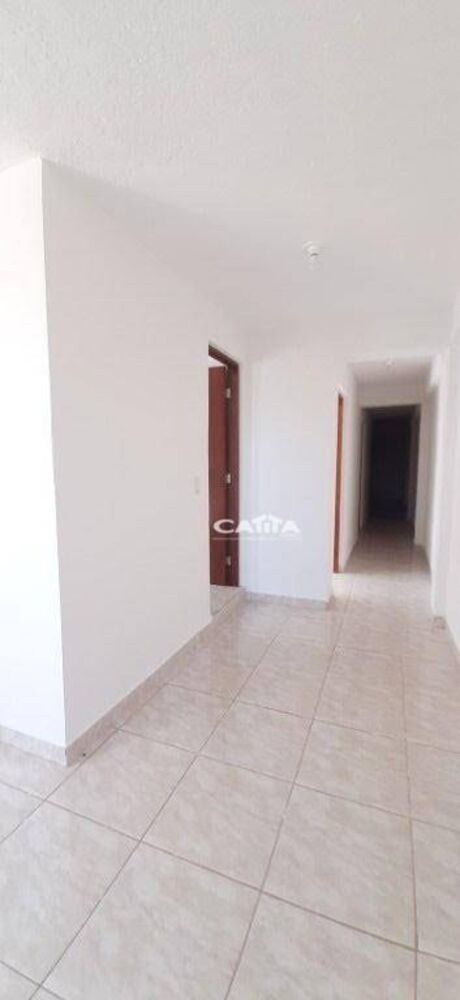 Sobrado, 9 quartos, 400 m² - Foto 1