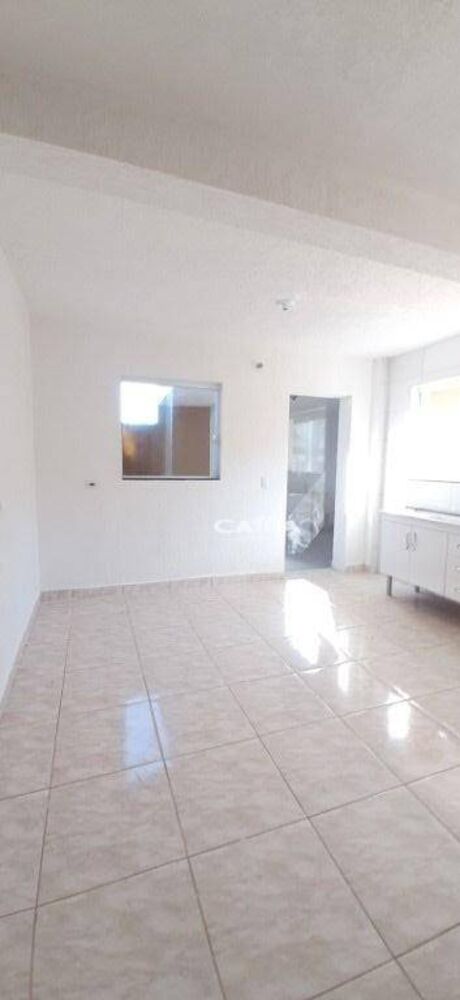 Sobrado, 9 quartos, 400 m² - Foto 14