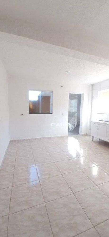 Sobrado, 9 quartos, 400 m² - Foto 15