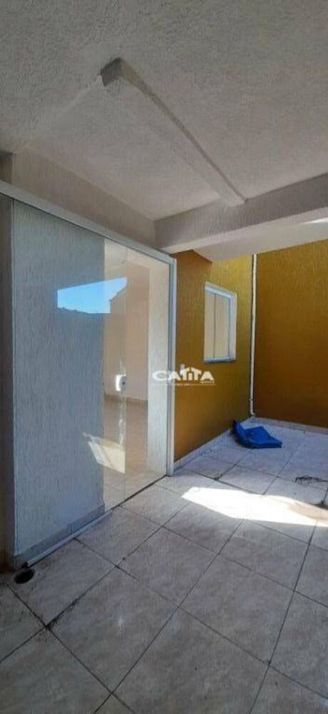 Sobrado, 9 quartos, 400 m² - Foto 16
