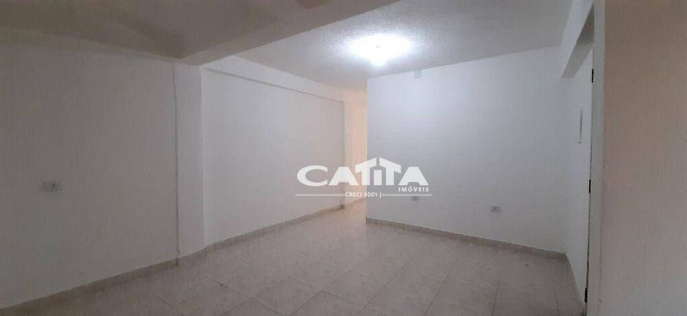 Sobrado, 9 quartos, 400 m² - Foto 3