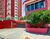 Apartamento, 2 quartos, 57 m² - Foto 1