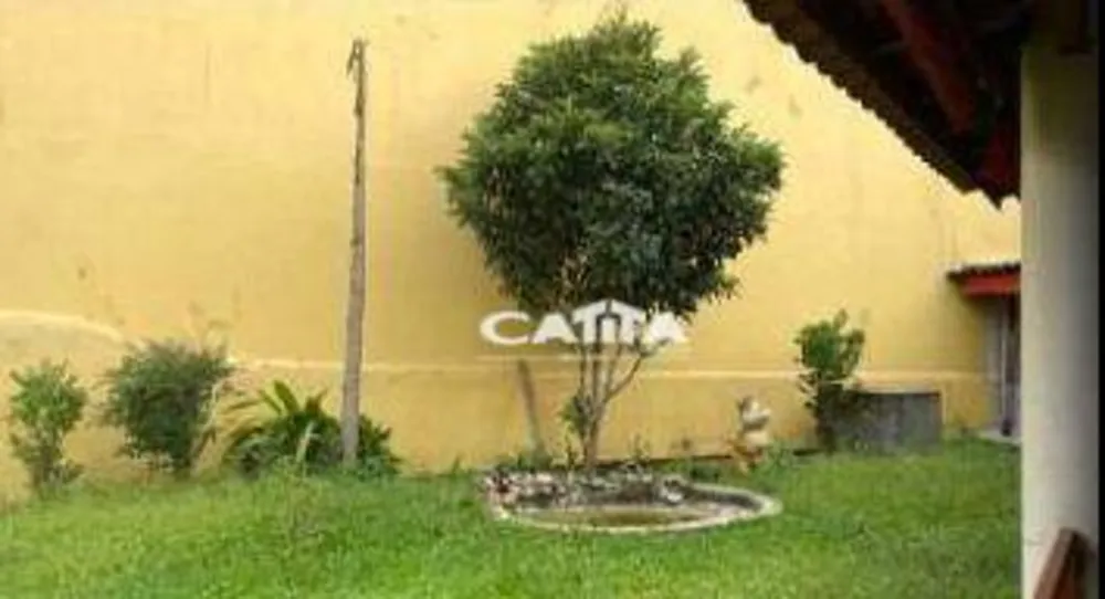 Casa, 3 quartos, 120 m² - Foto 2