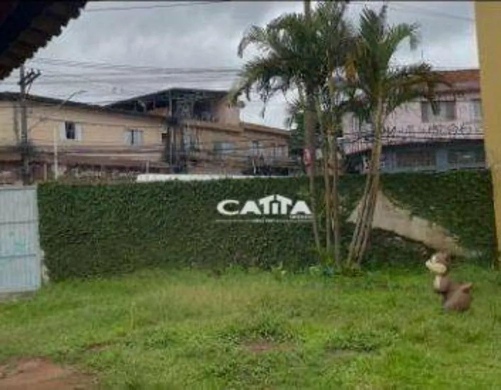 Casa, 3 quartos, 120 m² - Foto 1