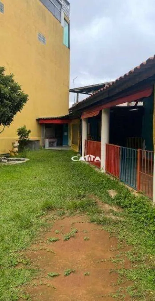 Casa, 3 quartos, 120 m² - Foto 3