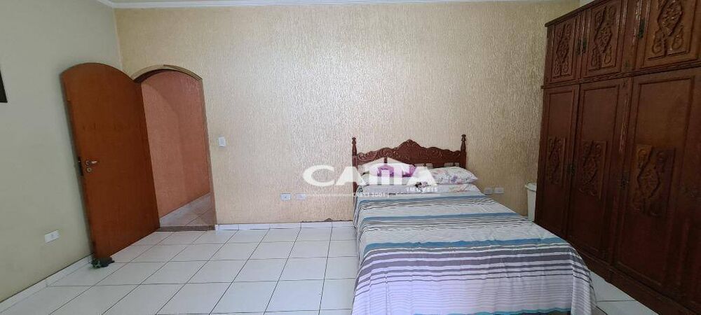 Sobrado, 3 quartos, 160 m² - Foto 3
