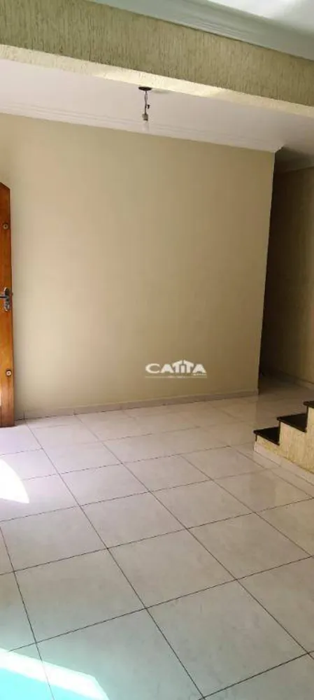 Sobrado, 3 quartos, 160 m² - Foto 24