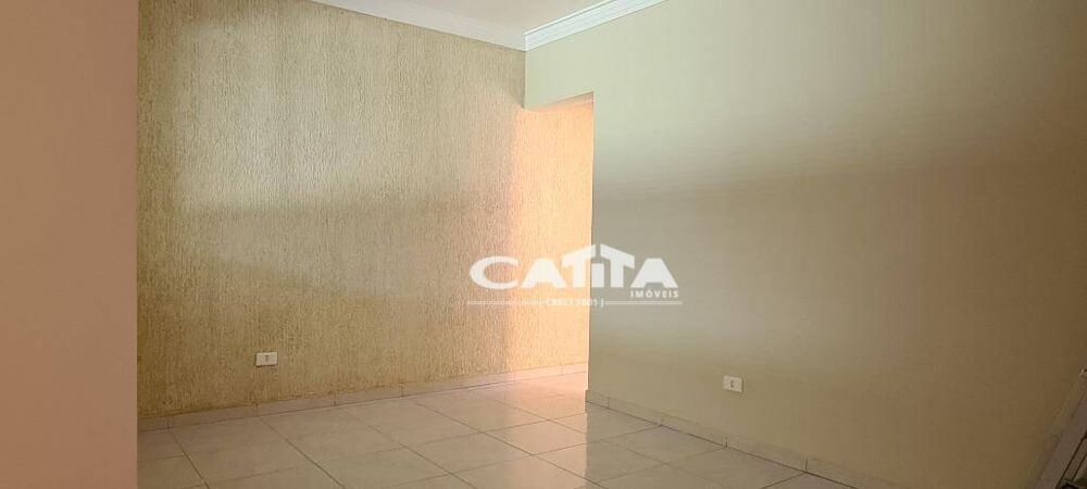 Sobrado, 3 quartos, 160 m² - Foto 11