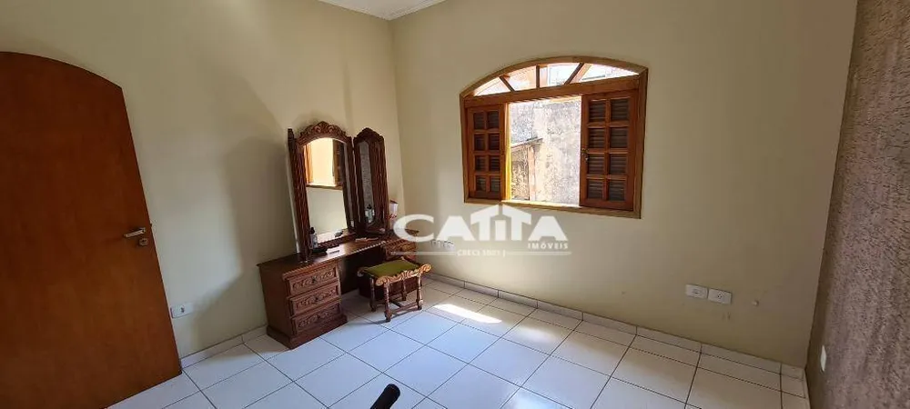 Sobrado, 3 quartos, 160 m² - Foto 18
