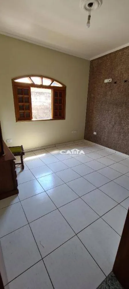 Sobrado, 3 quartos, 160 m² - Foto 17