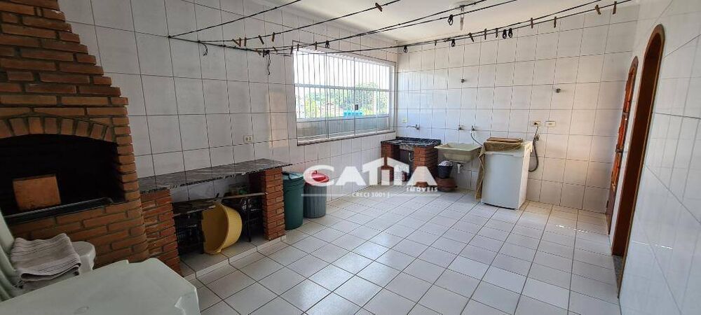 Sobrado, 3 quartos, 160 m² - Foto 14
