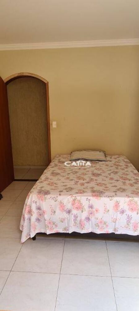 Sobrado, 3 quartos, 160 m² - Foto 16