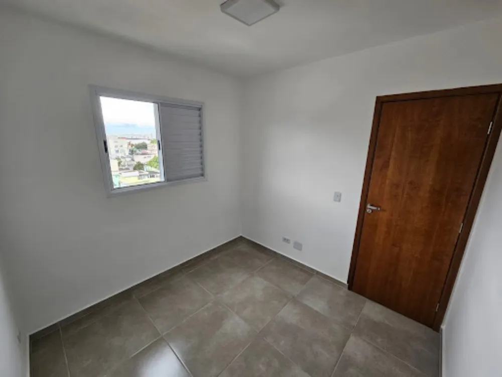 Apartamento, 2 quartos, 35 m² - Foto 3