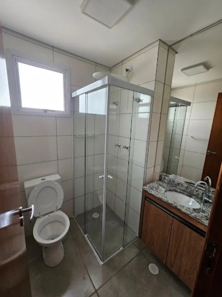 Apartamento, 2 quartos, 35 m² - Foto 6