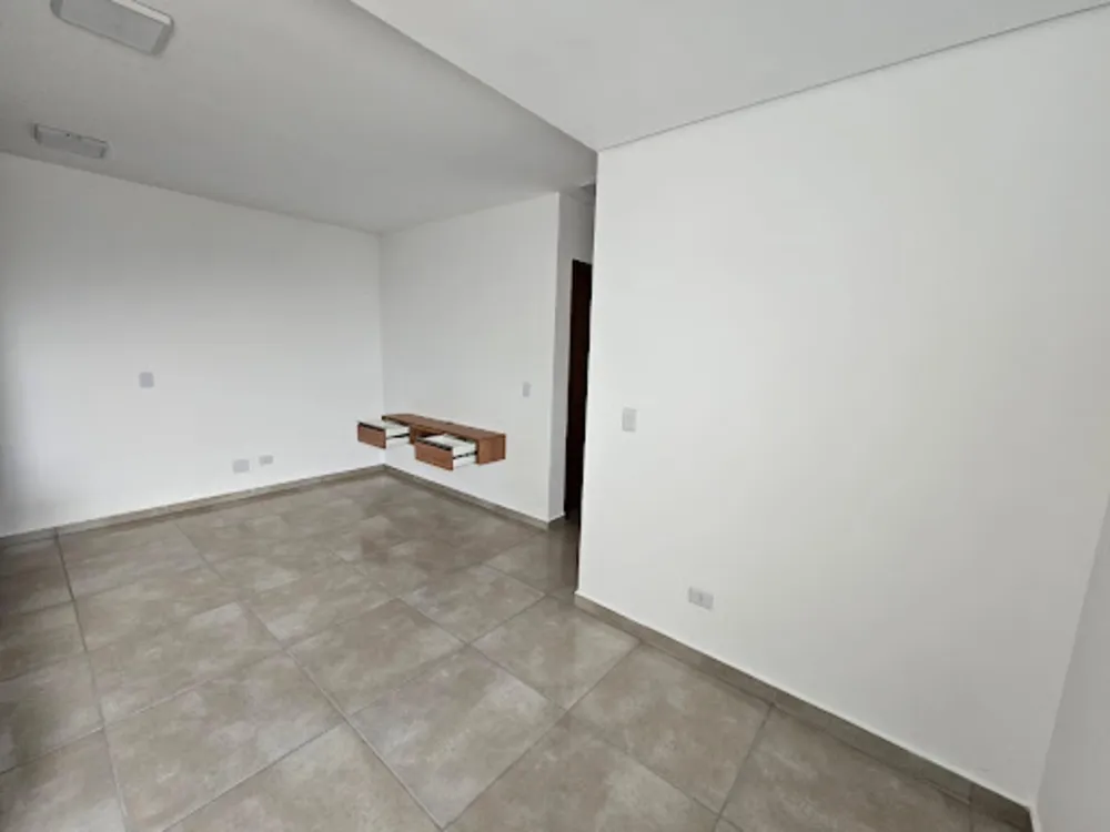 Apartamento, 2 quartos, 35 m² - Foto 8