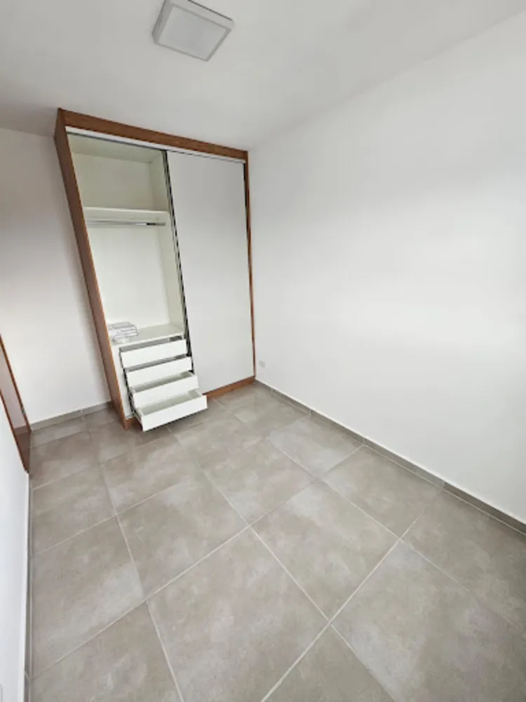 Apartamento, 2 quartos, 35 m² - Foto 7