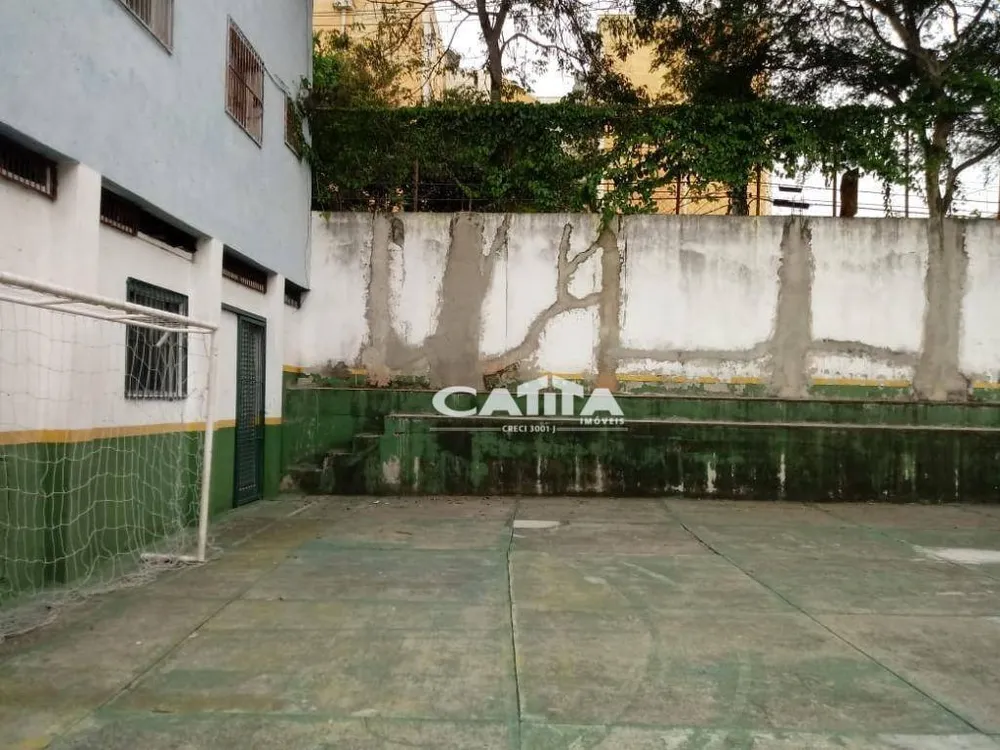 Apartamento, 2 quartos, 57 m² - Foto 8