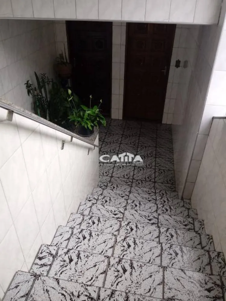 Apartamento, 2 quartos, 57 m² - Foto 15
