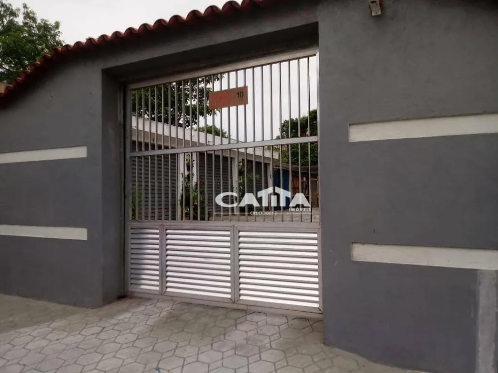 Apartamento, 2 quartos, 57 m² - Foto 10
