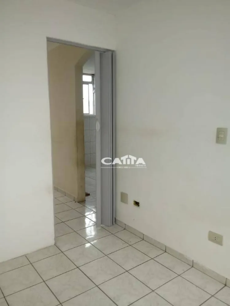 Apartamento, 2 quartos, 57 m² - Foto 14