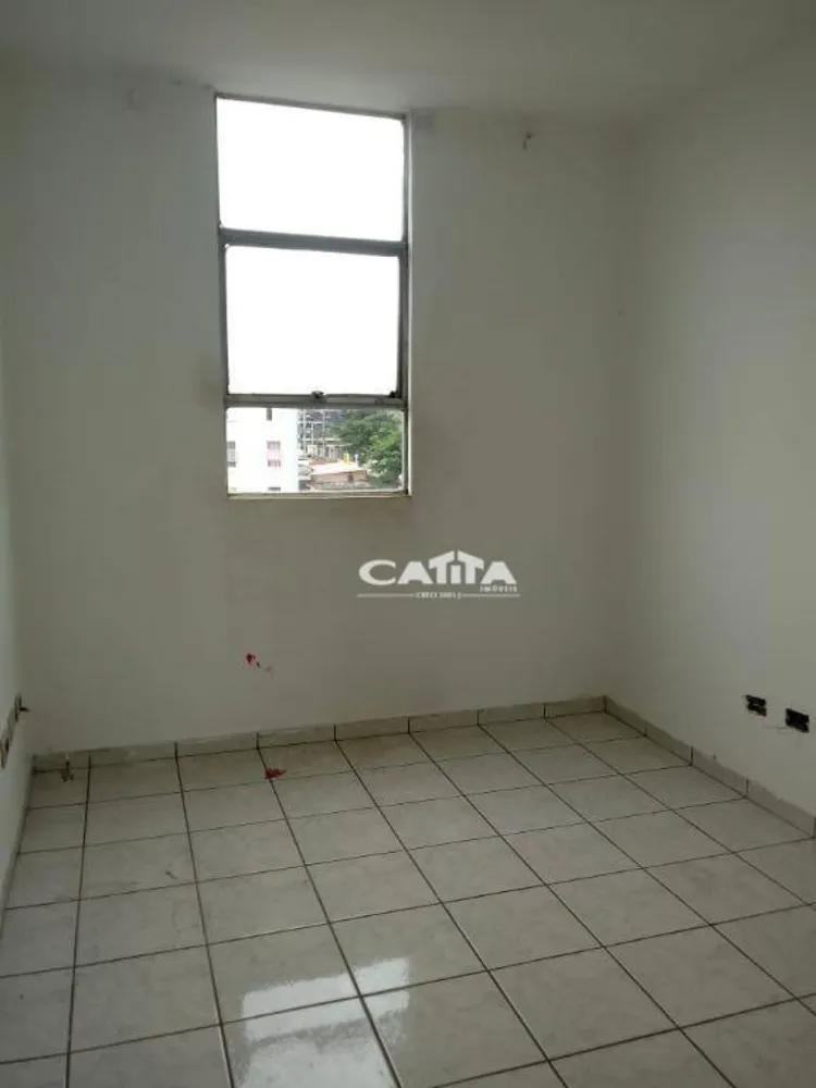 Apartamento, 2 quartos, 57 m² - Foto 2