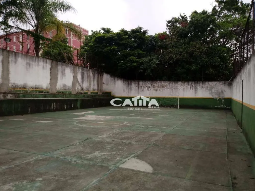 Apartamento, 2 quartos, 57 m² - Foto 7