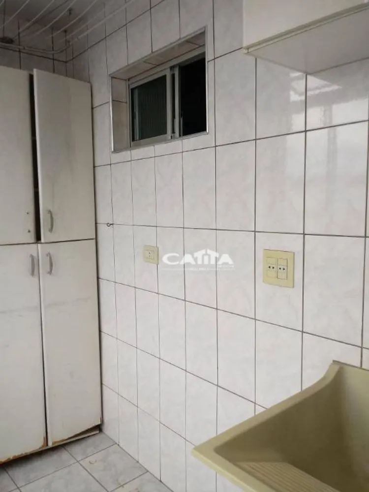 Apartamento, 2 quartos, 57 m² - Foto 9