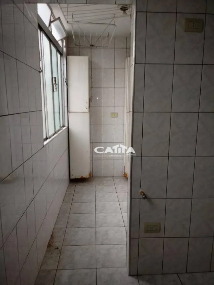 Apartamento, 2 quartos, 57 m² - Foto 11