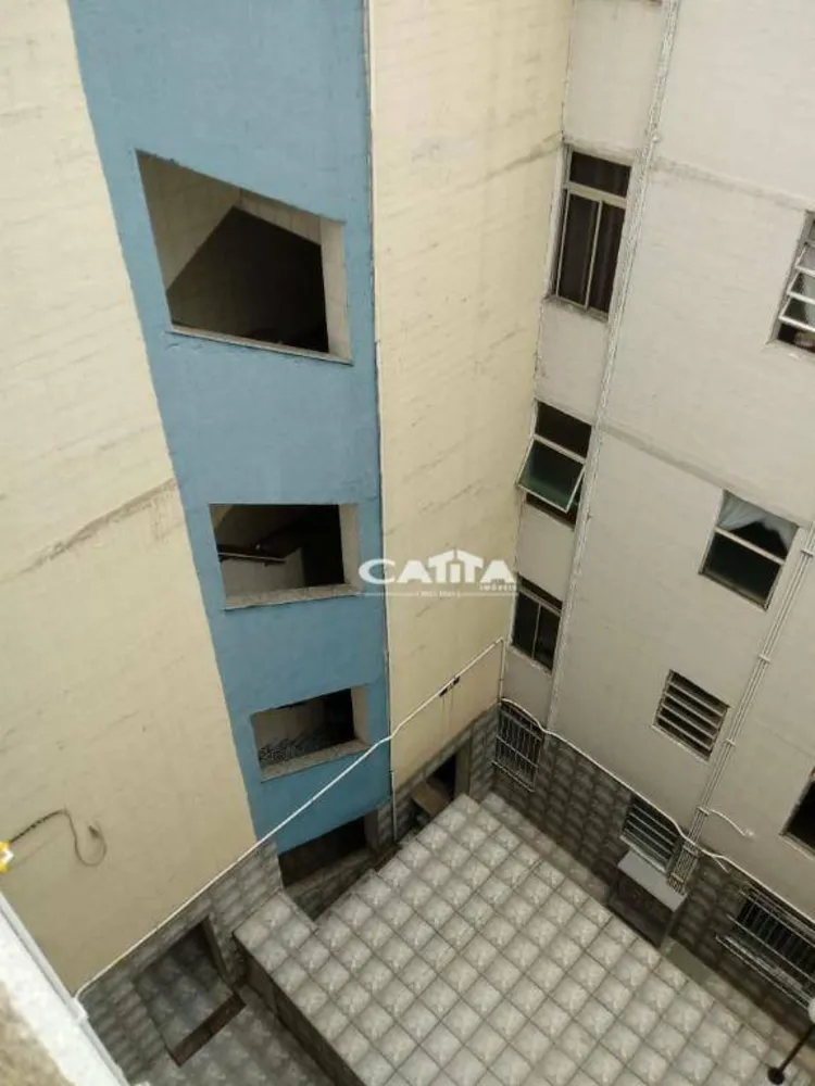 Apartamento, 2 quartos, 57 m² - Foto 4