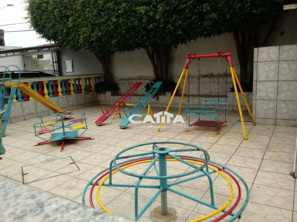 Apartamento, 2 quartos, 57 m² - Foto 3