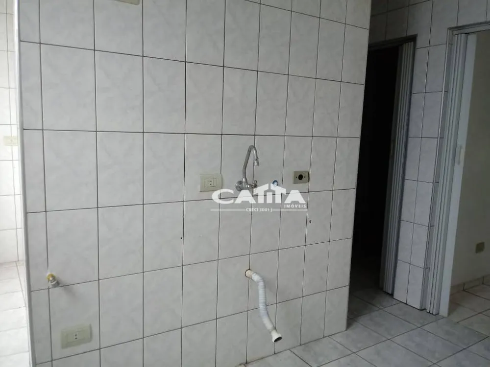 Apartamento, 2 quartos, 57 m² - Foto 6