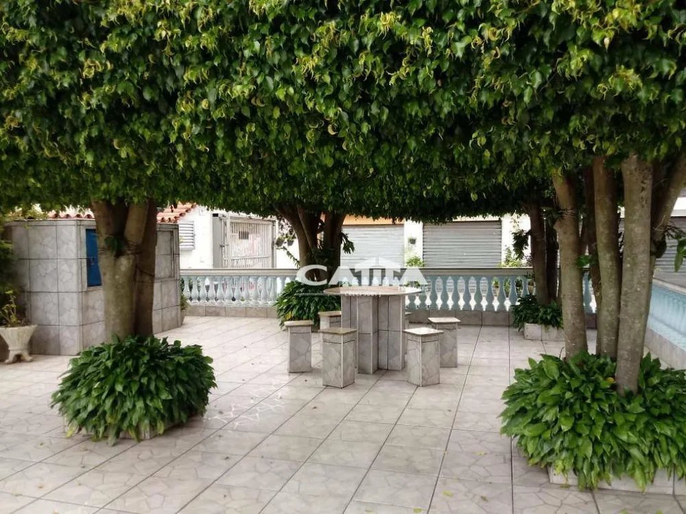 Apartamento, 2 quartos, 57 m² - Foto 1