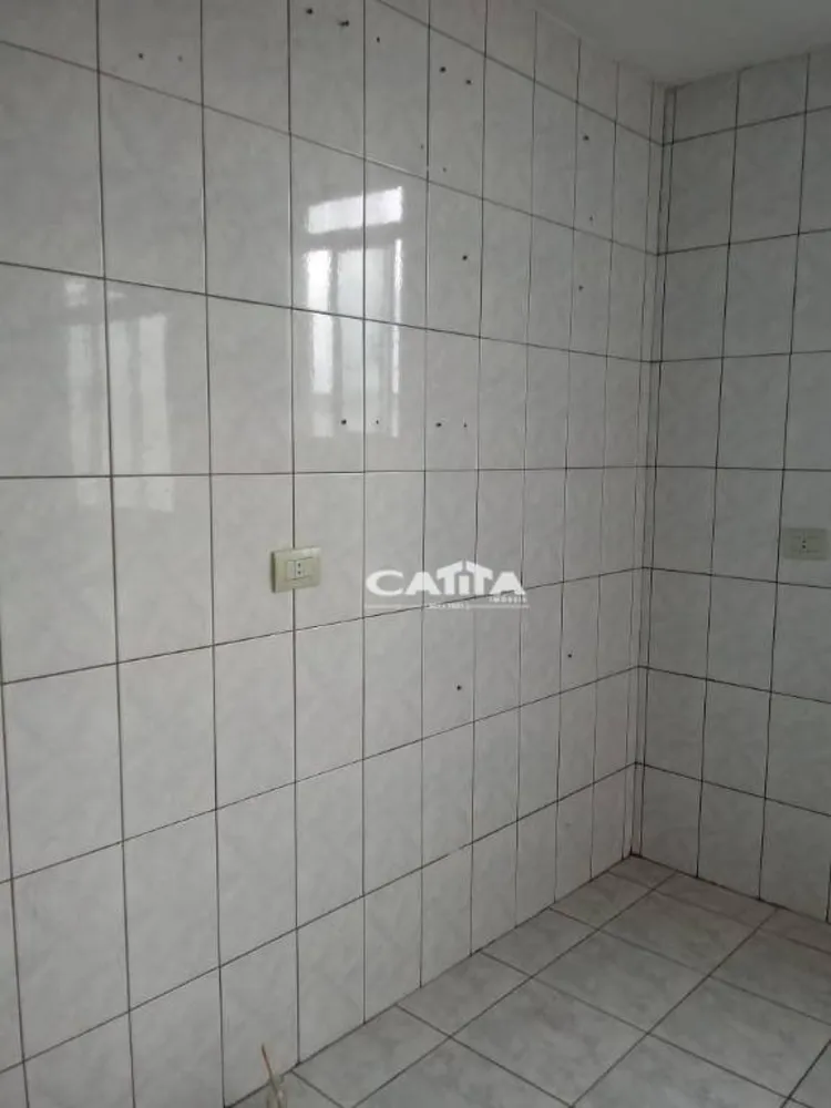 Apartamento, 2 quartos, 57 m² - Foto 12