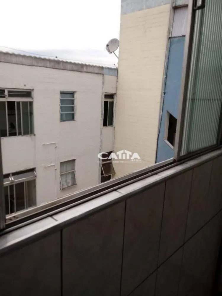 Apartamento, 2 quartos, 57 m² - Foto 13