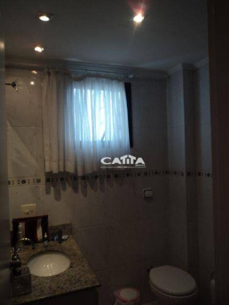 Apartamento, 3 quartos, 125 m² - Foto 5