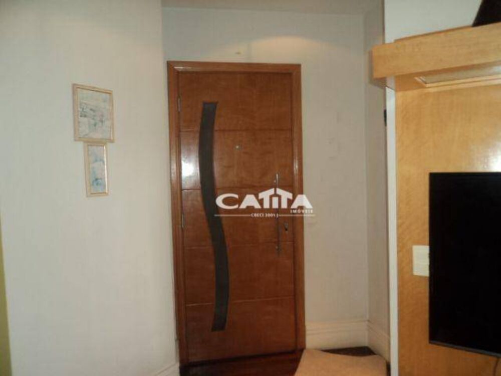Apartamento, 3 quartos, 125 m² - Foto 4