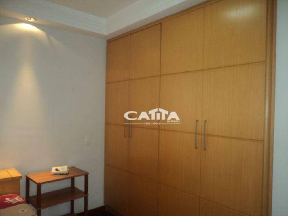 Apartamento, 3 quartos, 125 m² - Foto 7