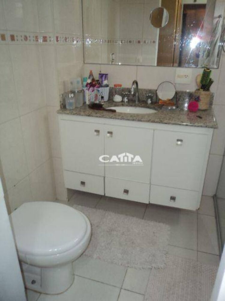Apartamento, 3 quartos, 125 m² - Foto 2