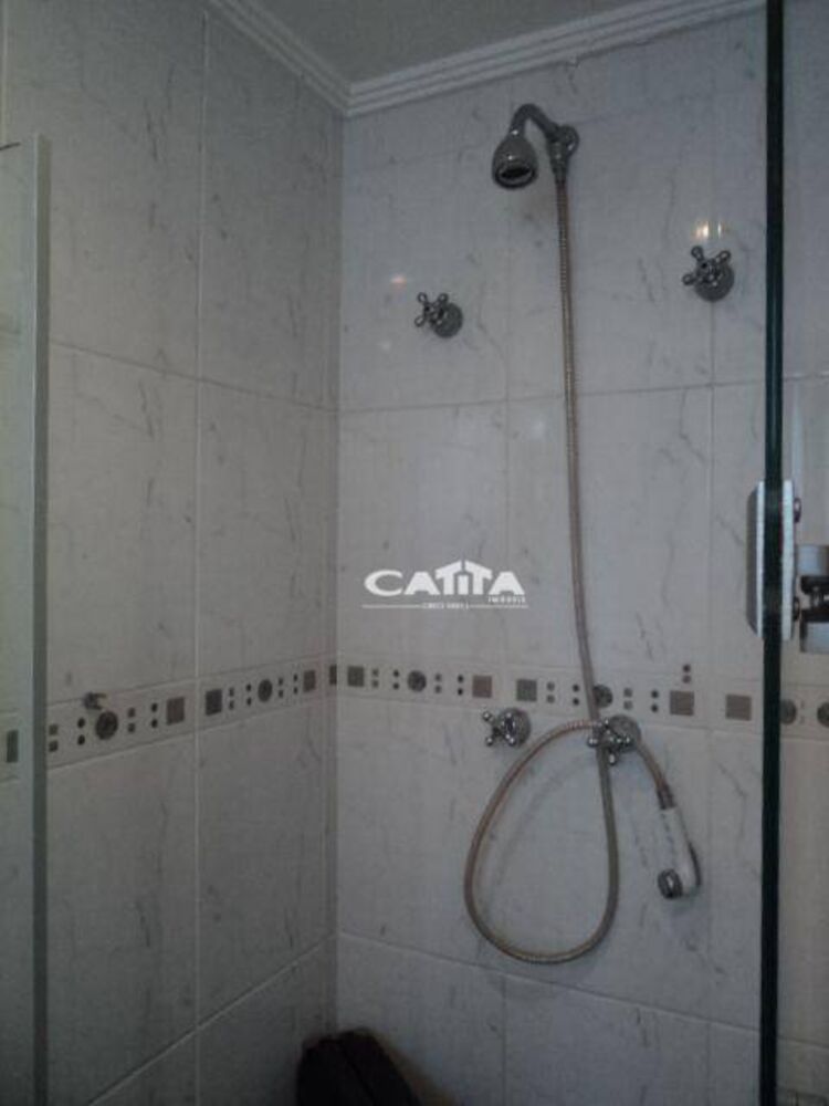 Apartamento, 3 quartos, 125 m² - Foto 6