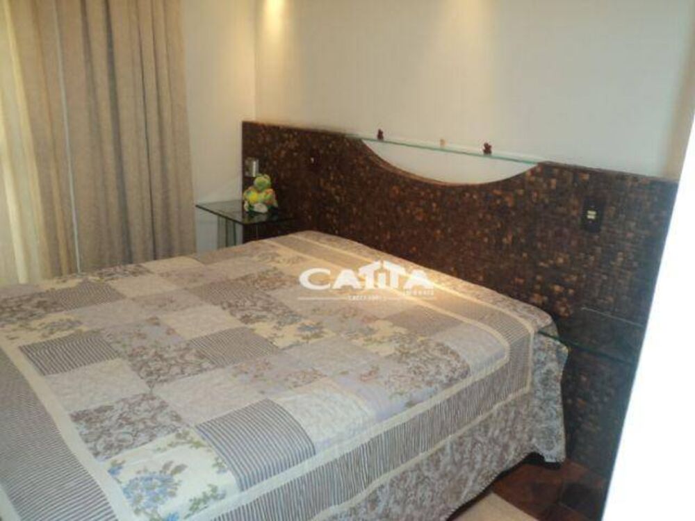 Apartamento, 3 quartos, 125 m² - Foto 3