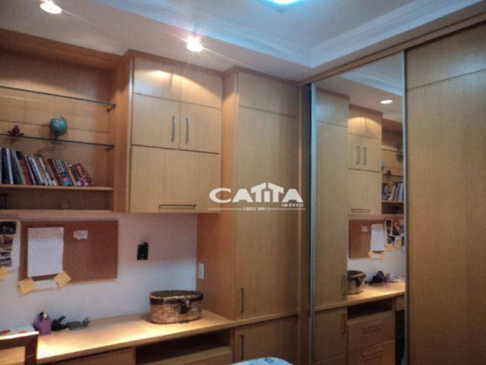 Apartamento, 3 quartos, 125 m² - Foto 8