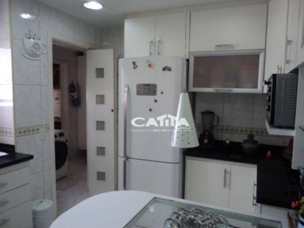 Apartamento, 3 quartos, 125 m² - Foto 1