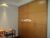 Apartamento, 3 quartos, 125 m² - Foto 5
