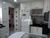 Apartamento, 3 quartos, 125 m² - Foto 1