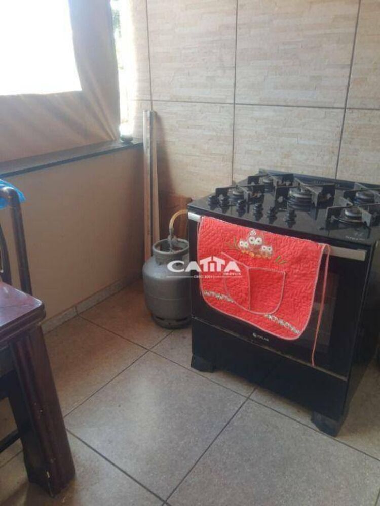Chácara, 4 quartos, 1000 m² - Foto 1